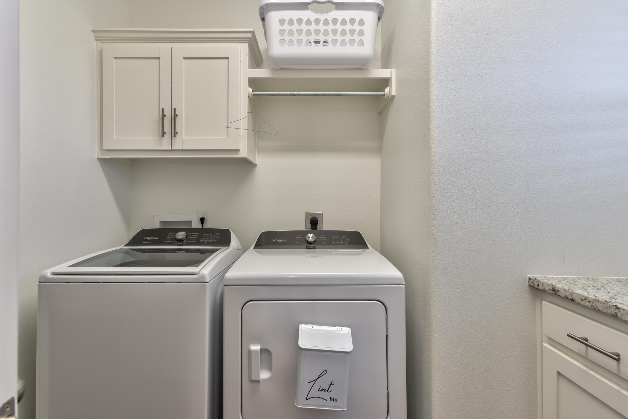 5714 115th Street Lubbock, TX 79424 - Photo 35 of 41 DSC03088_89_90_91_92