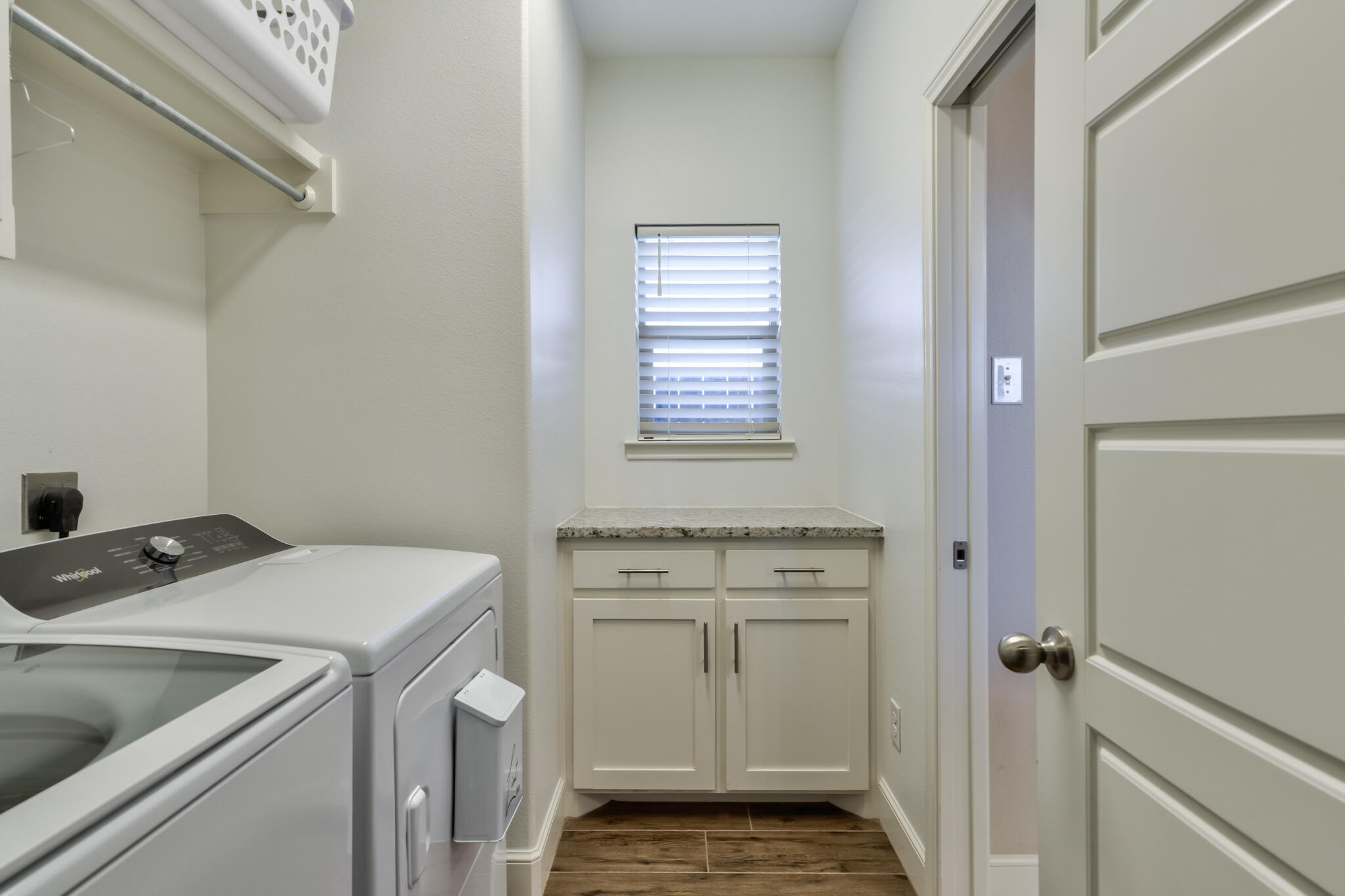 5714 115th Street Lubbock, TX 79424 - Photo 36 of 41 DSC03093_4_5_6_7