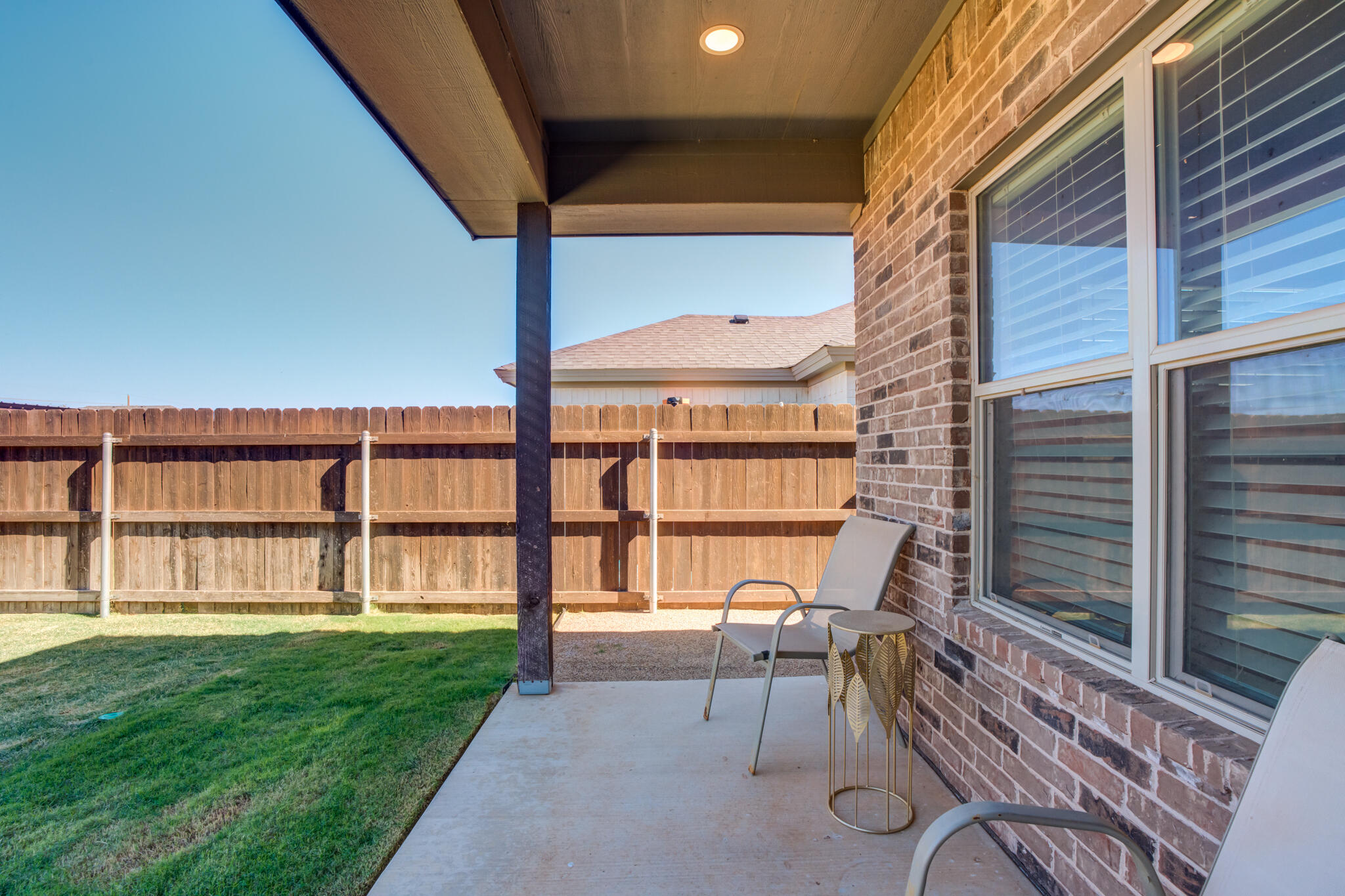 5714 115th Street Lubbock, TX 79424 - Photo 38 of 41 DSC03145_6_7_8_9