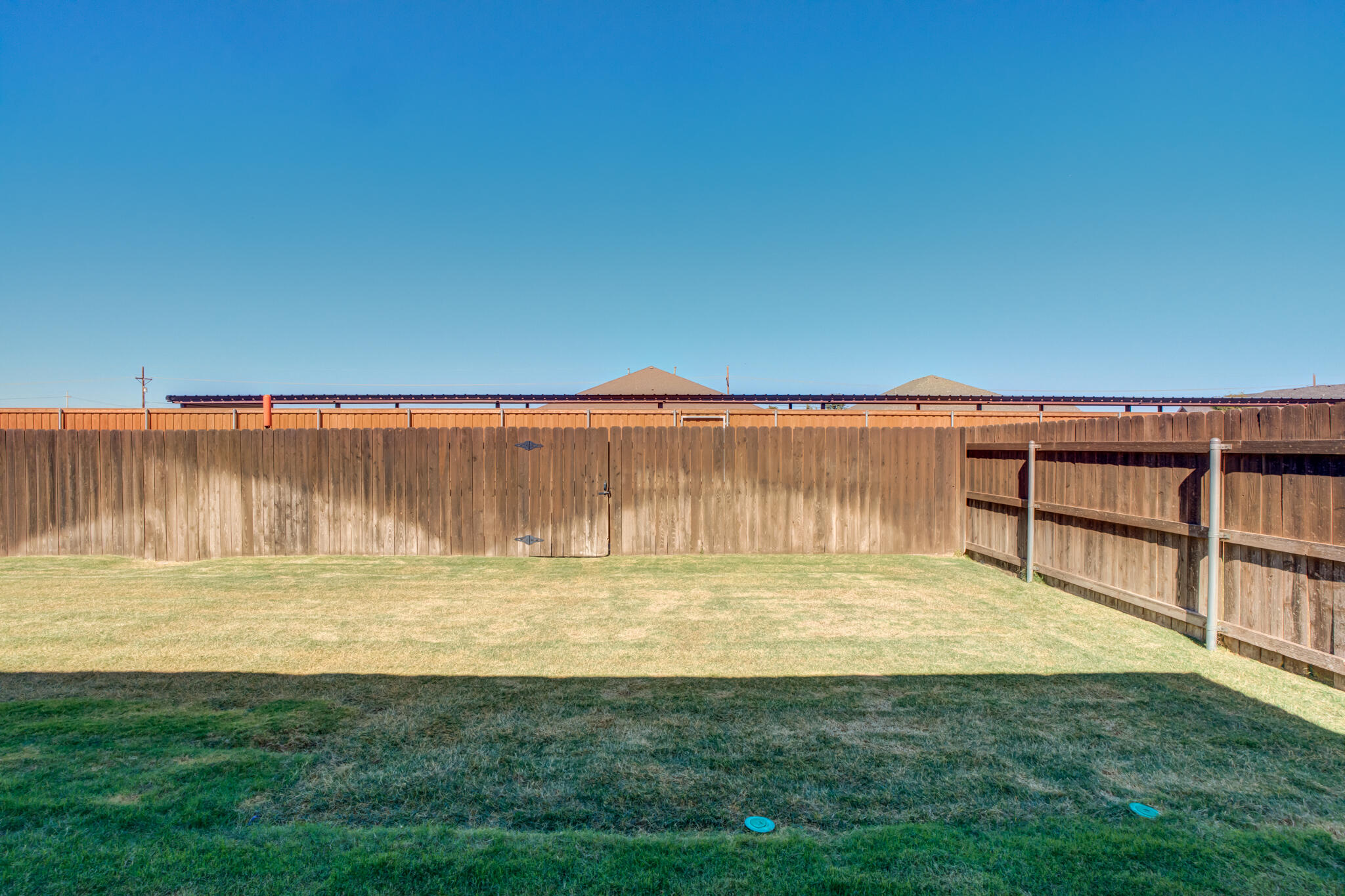 5714 115th Street Lubbock, TX 79424 - Photo 39 of 41 DSC03150_1_2_3_4