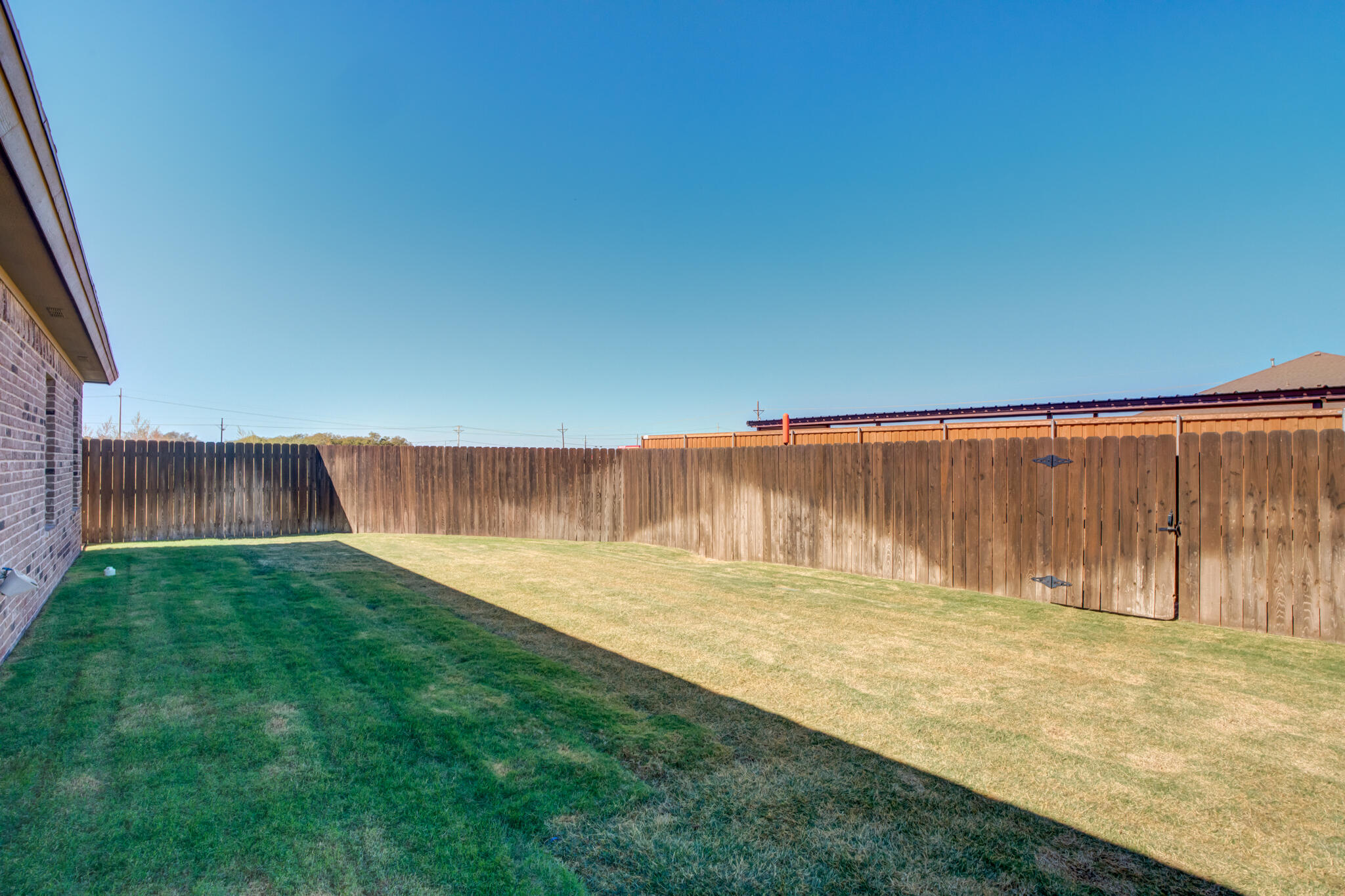 5714 115th Street Lubbock, TX 79424 - Photo 40 of 41 DSC03155_6_7_8_9
