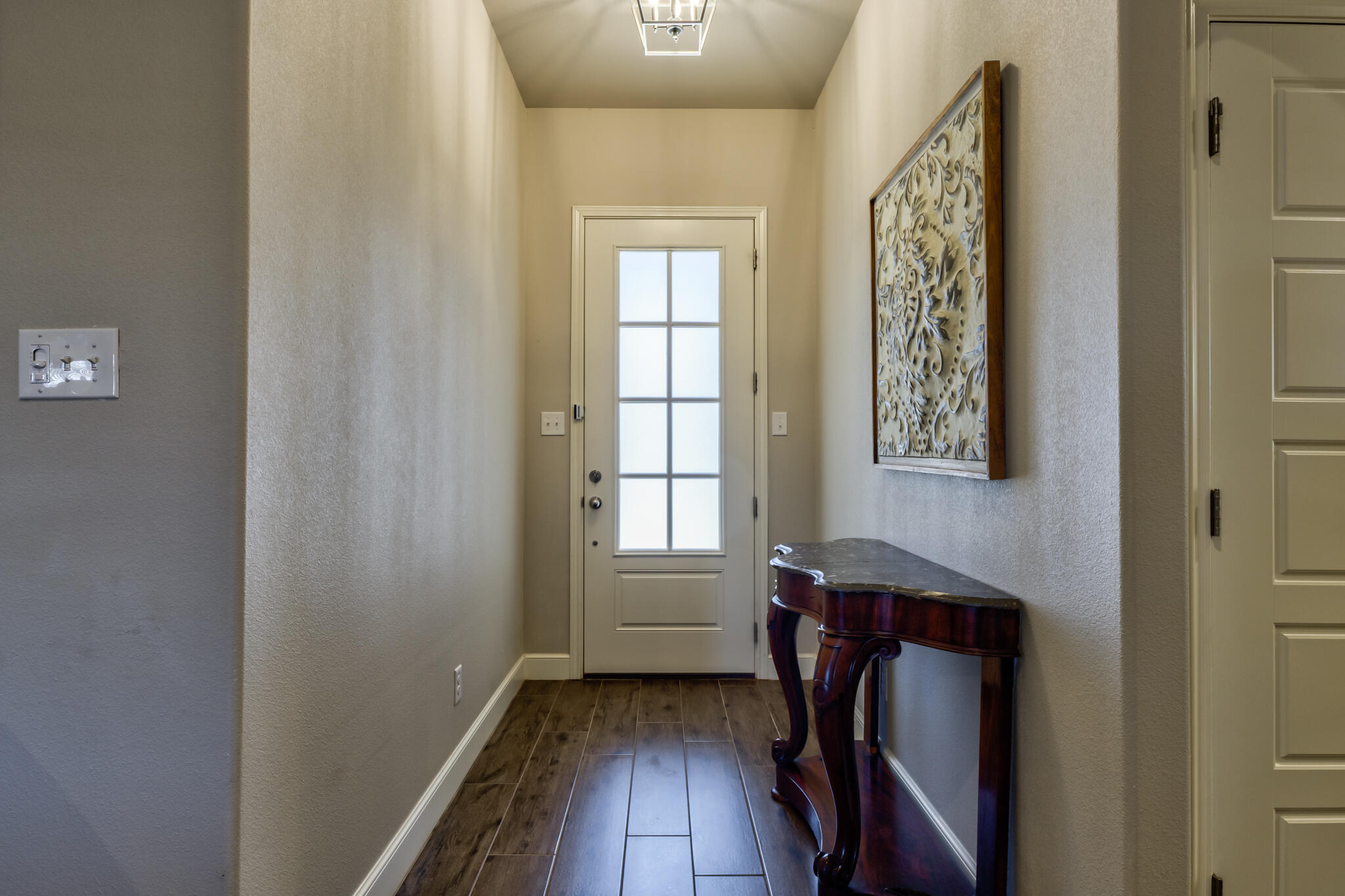 5714 115th Street Lubbock, TX 79424 - Photo 4 of 41 DSC02973_4_5_6_7
