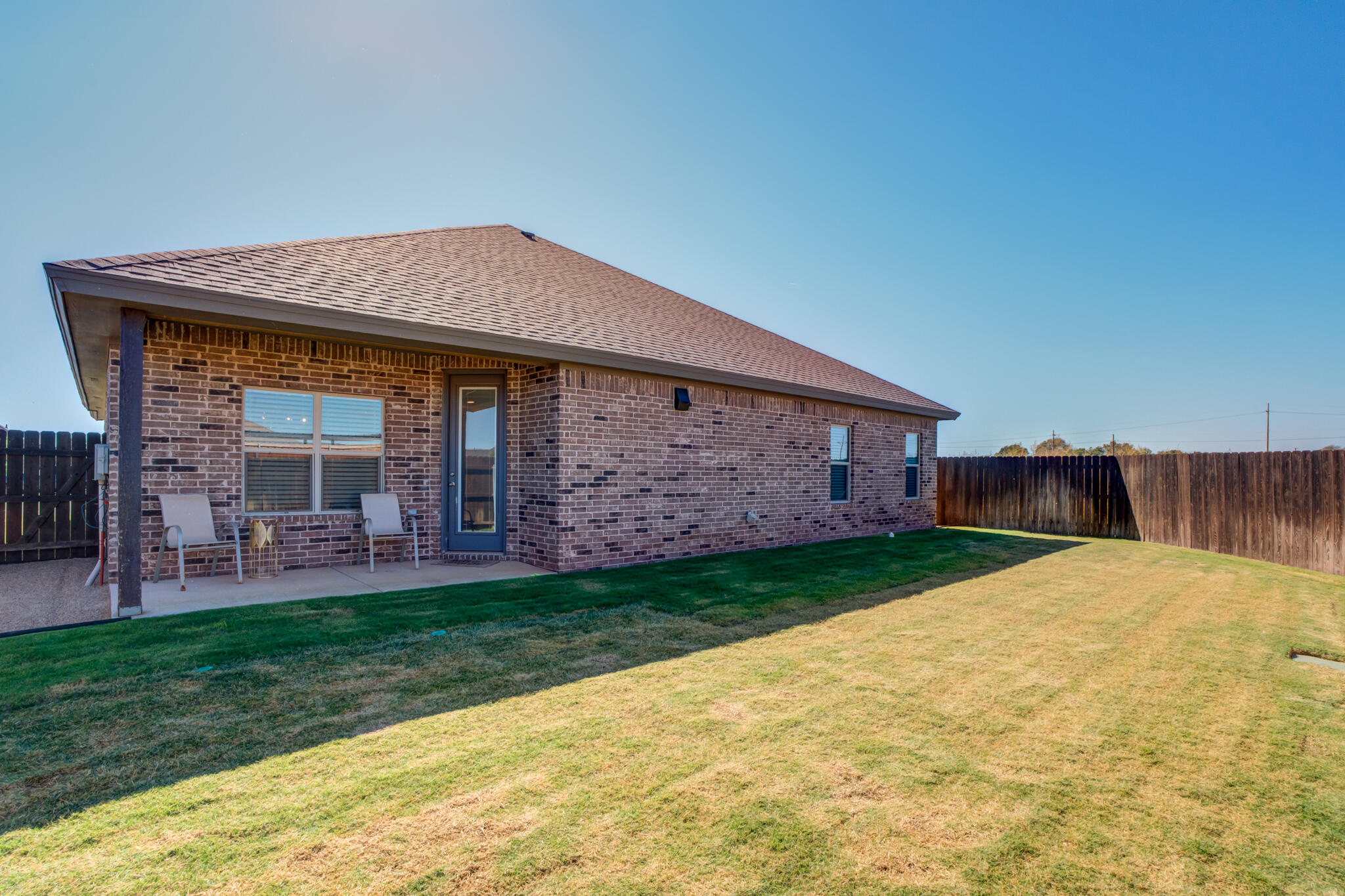 5714 115th Street Lubbock, TX 79424 - Photo 41 of 41 DSC03160_1_2_3_4
