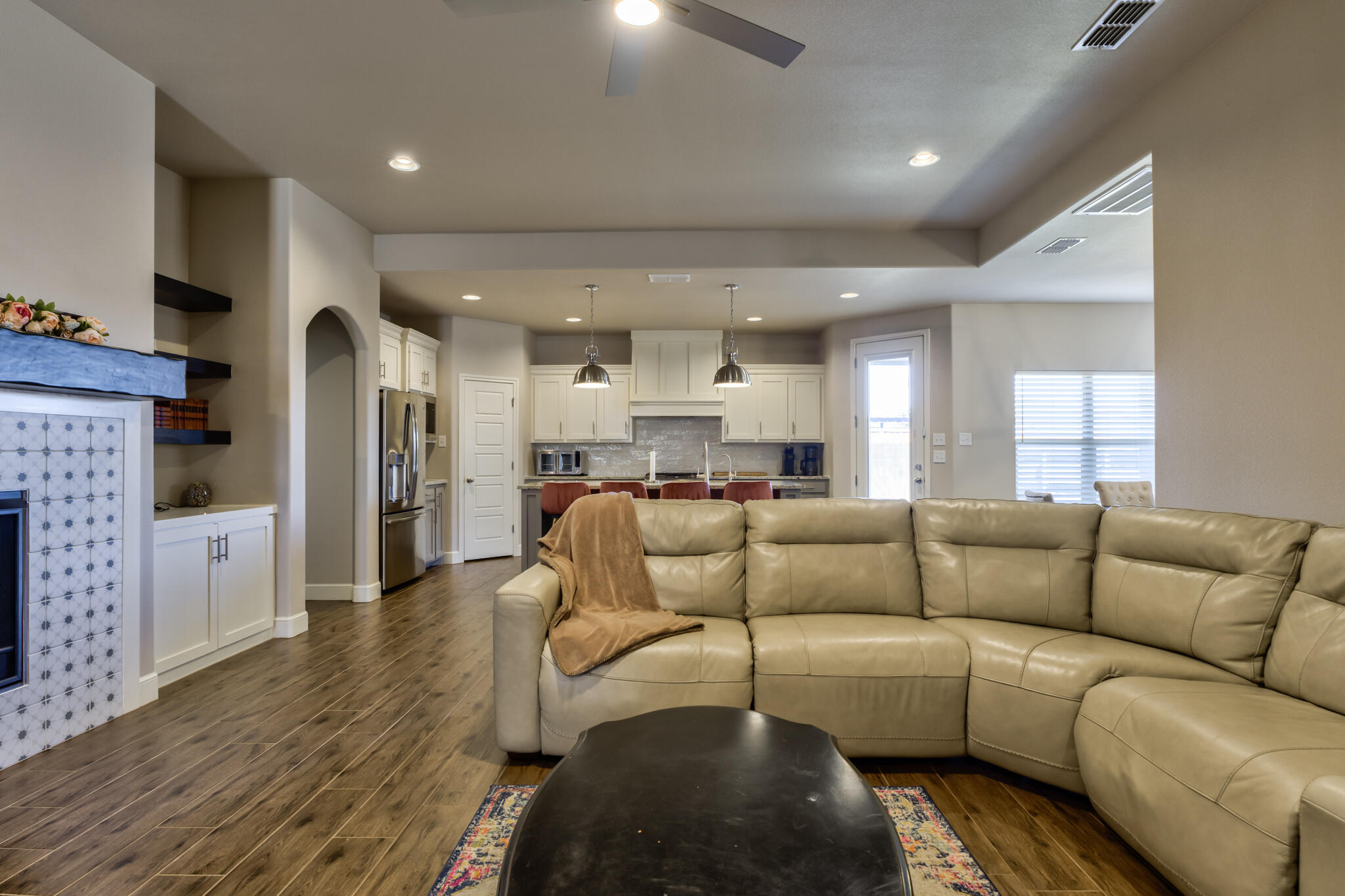 5714 115th Street Lubbock, TX 79424 - Photo 6 of 41 DSC02983_4_5_6_7