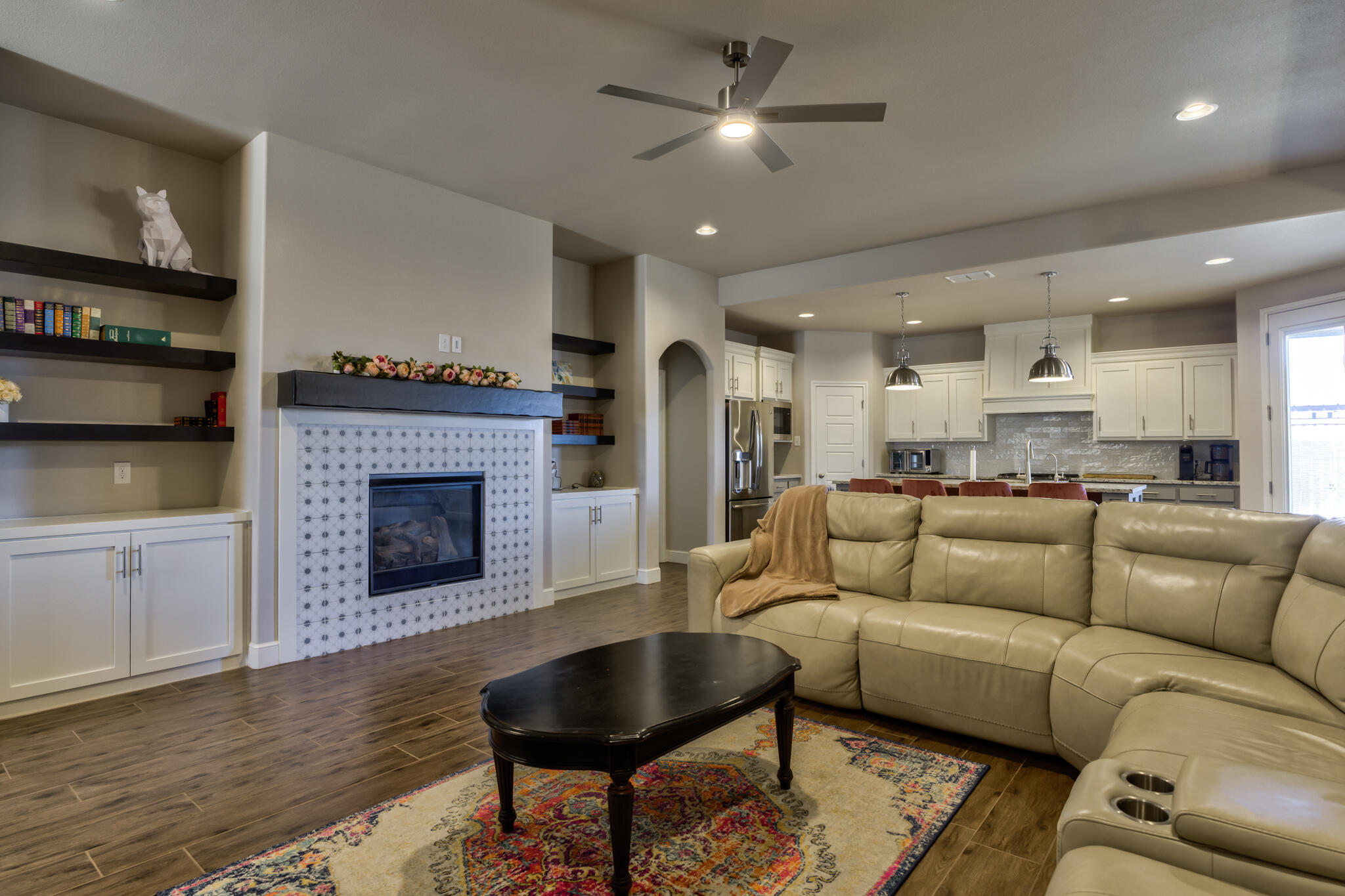 5714 115th Street Lubbock, TX 79424 - Photo 7 of 41 DSC02988_89_90_91_92