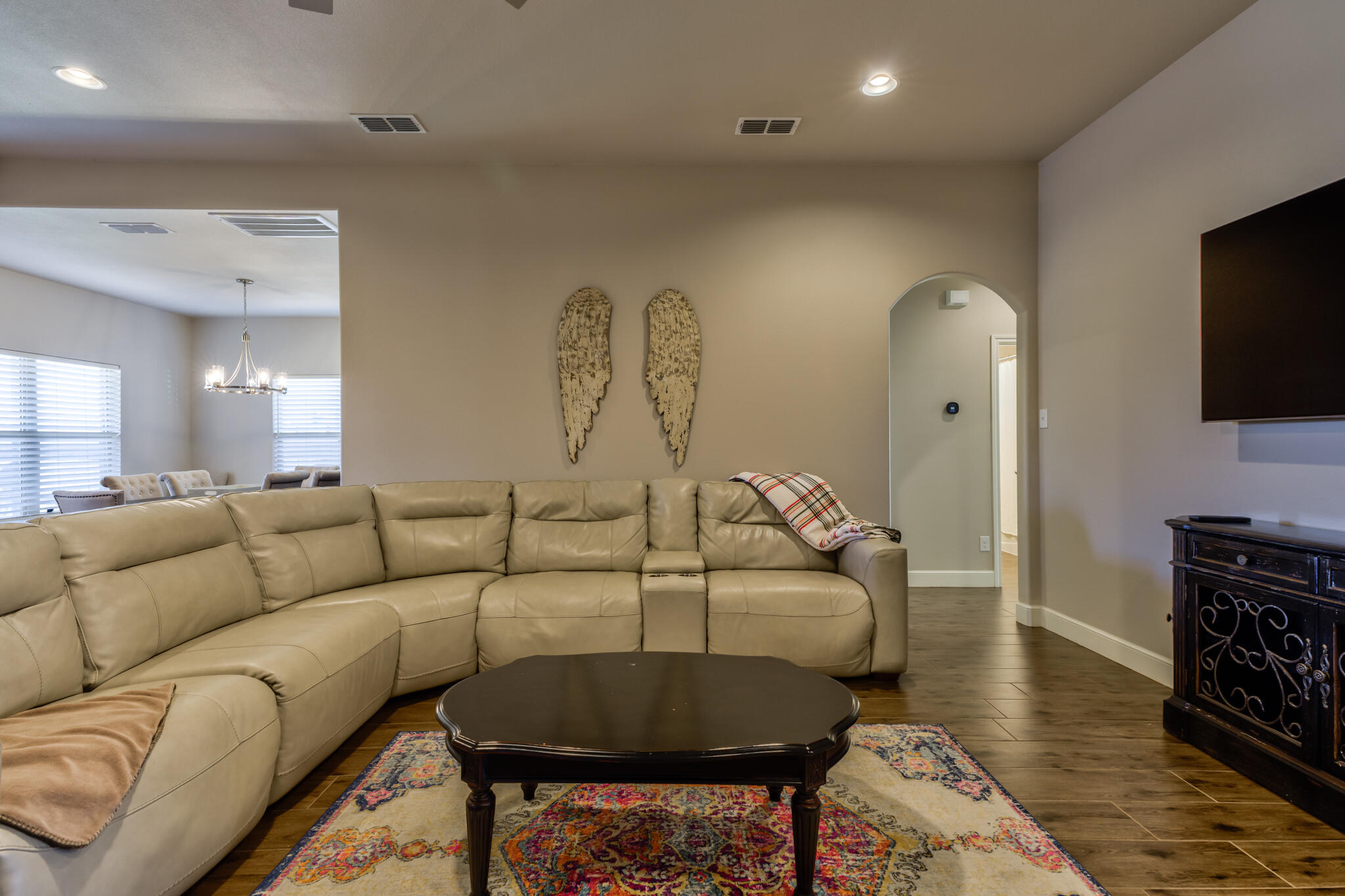 5714 115th Street Lubbock, TX 79424 - Photo 8 of 41 DSC02993_4_5_6_7