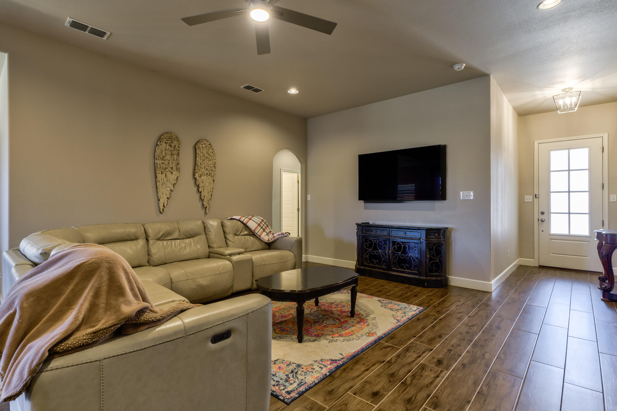 5714 115th Street Lubbock, TX 79424 - Photo 9 of 41 DSC02998_2999_3000_3001_3002