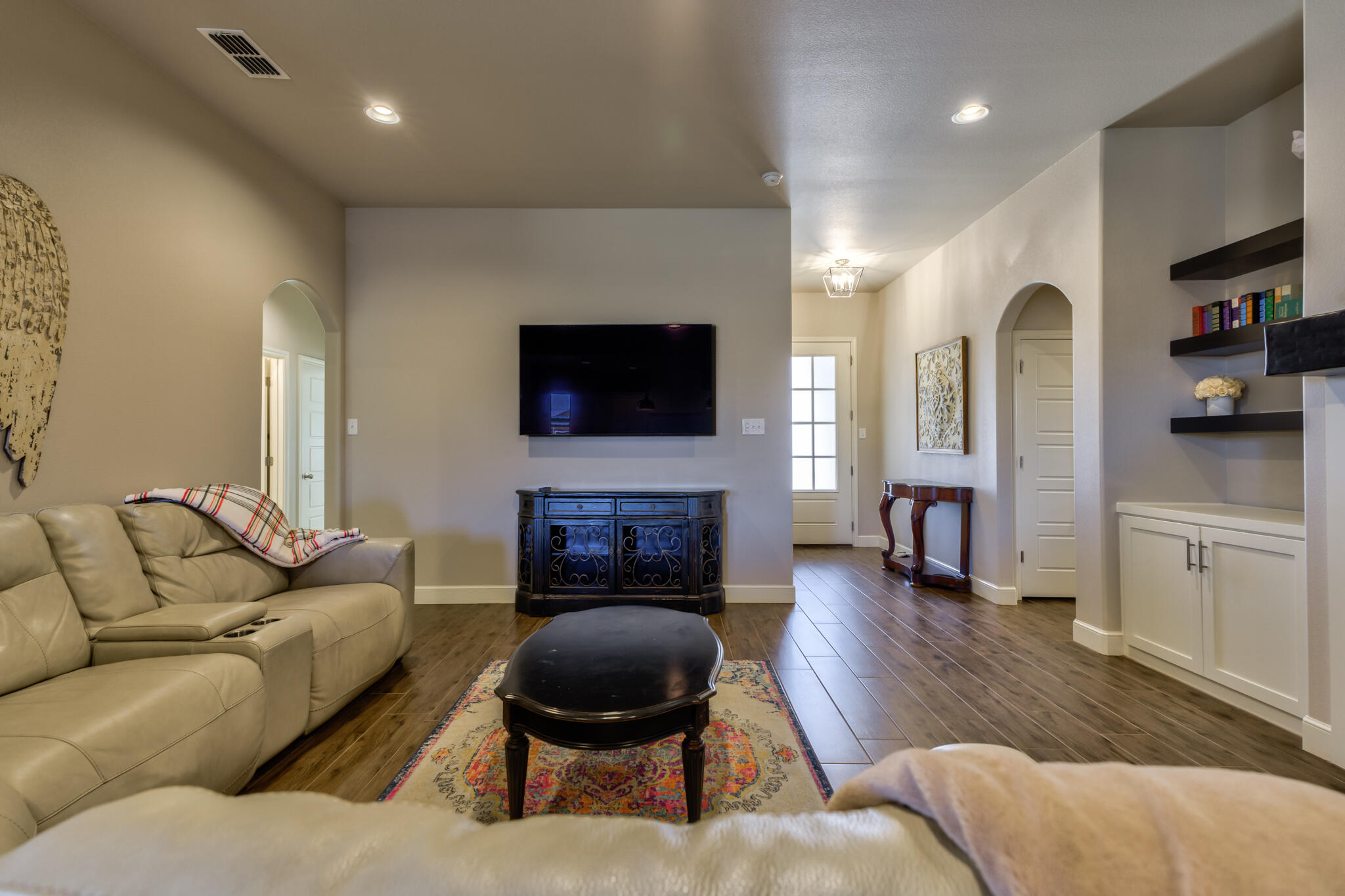5714 115th Street Lubbock, TX 79424 - Photo 10 of 41 DSC03003_4_5_6_7