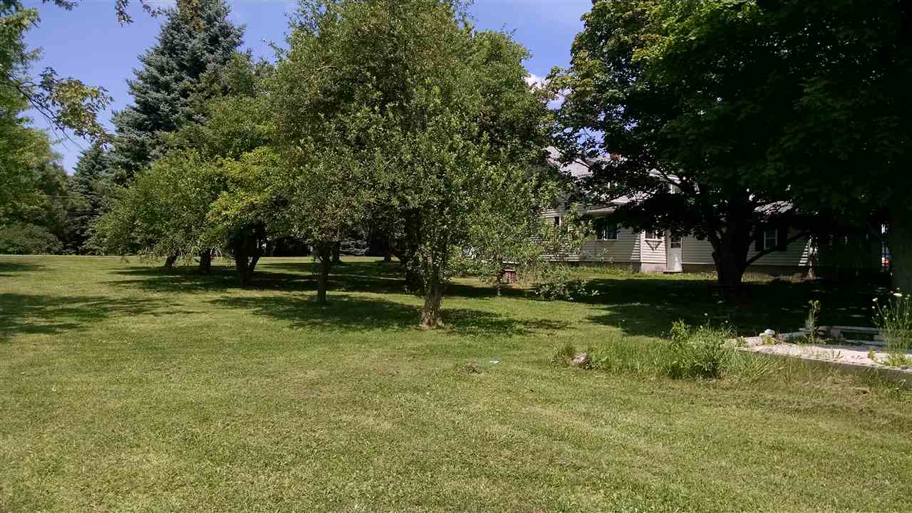25 West River Road Mount Pleasant, MI 48858 - Photo 3 of 42 1803171-2.JPG