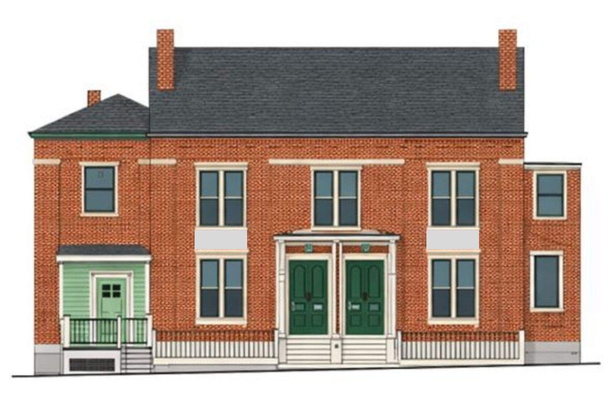 MlS OPEN HOUSE (2000 x 1335 px)