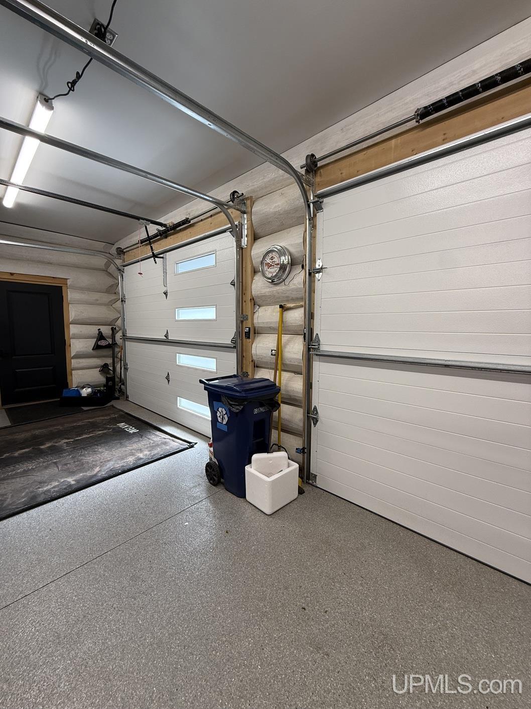 6590 Crescent Beach Road Toivola, MI 49965 - Photo 27 of 39 Gallery Image 27