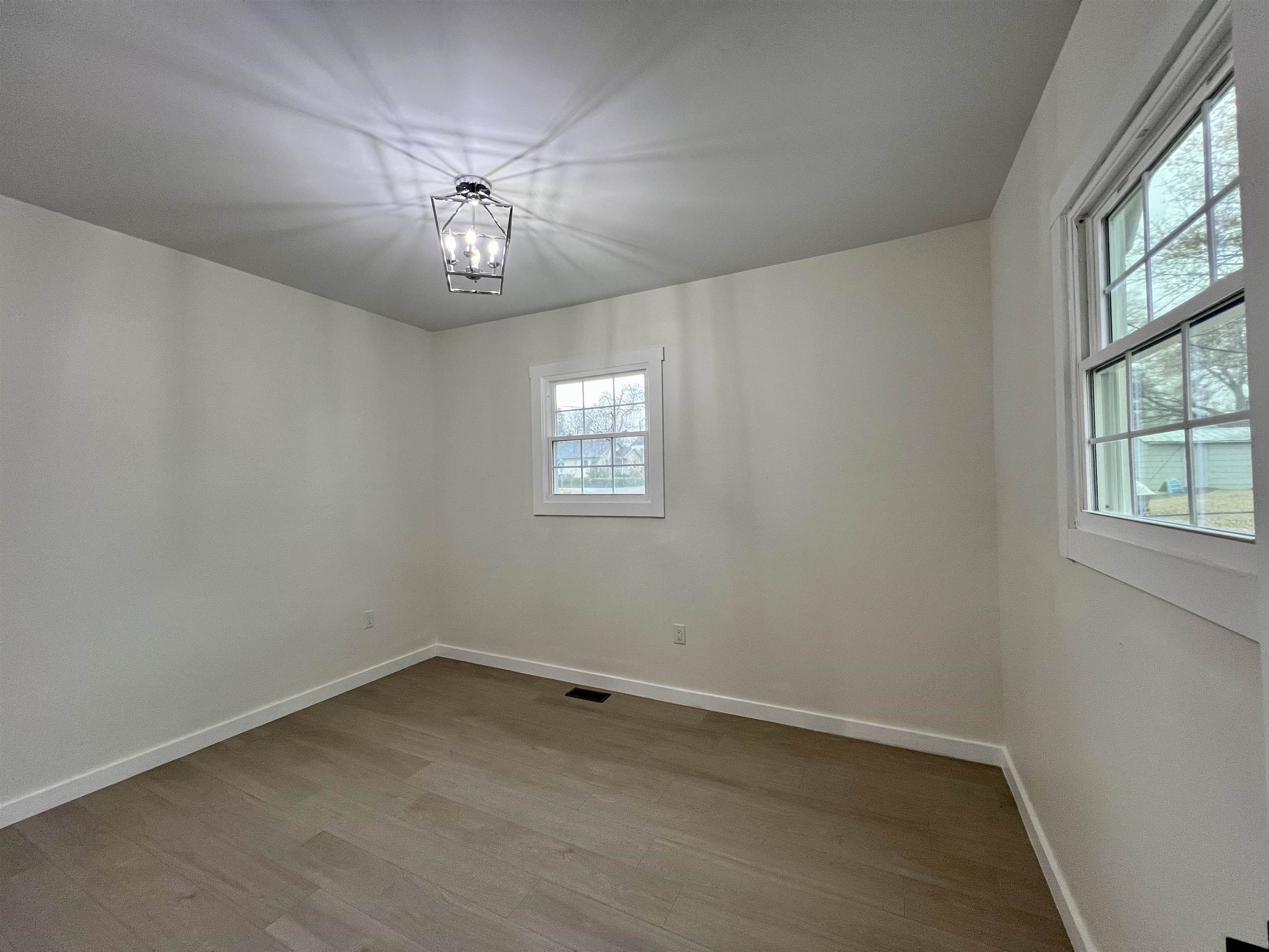 15 2nd Street Inman, SC 29349 - Photo 11 of 16