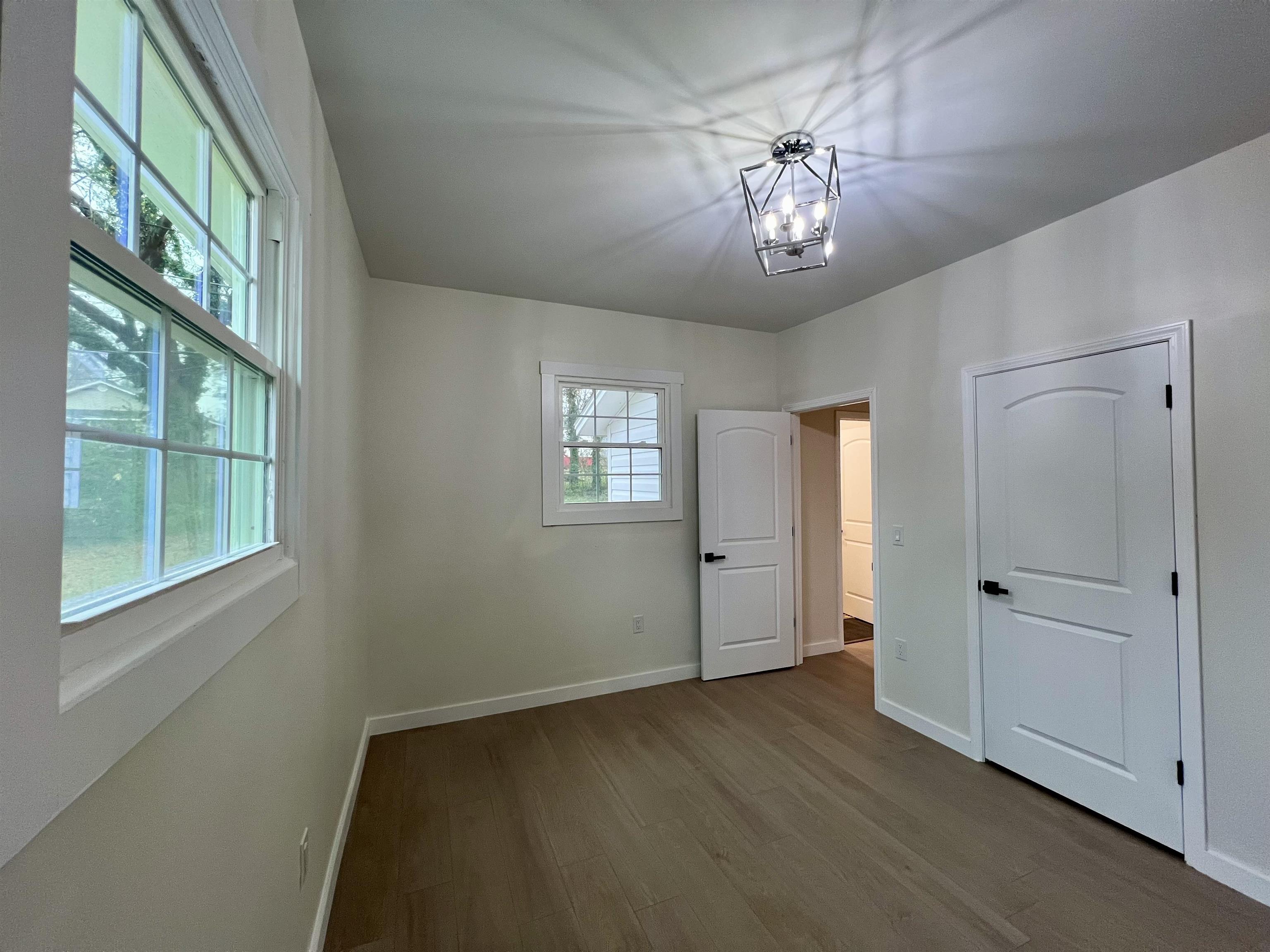 15 2nd Street Inman, SC 29349 - Photo 12 of 16