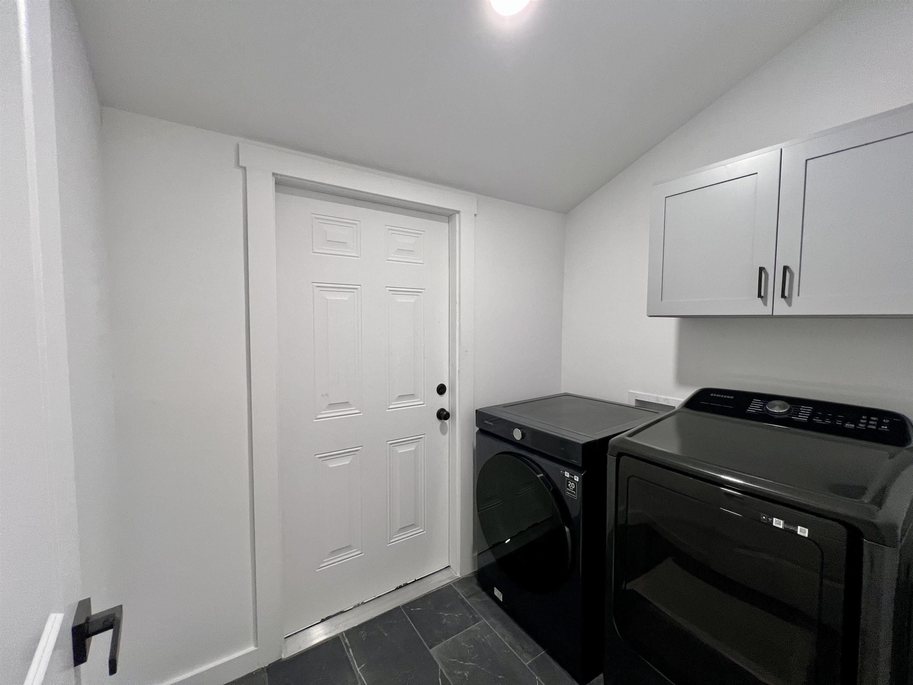 15 2nd Street Inman, SC 29349 - Photo 15 of 16
