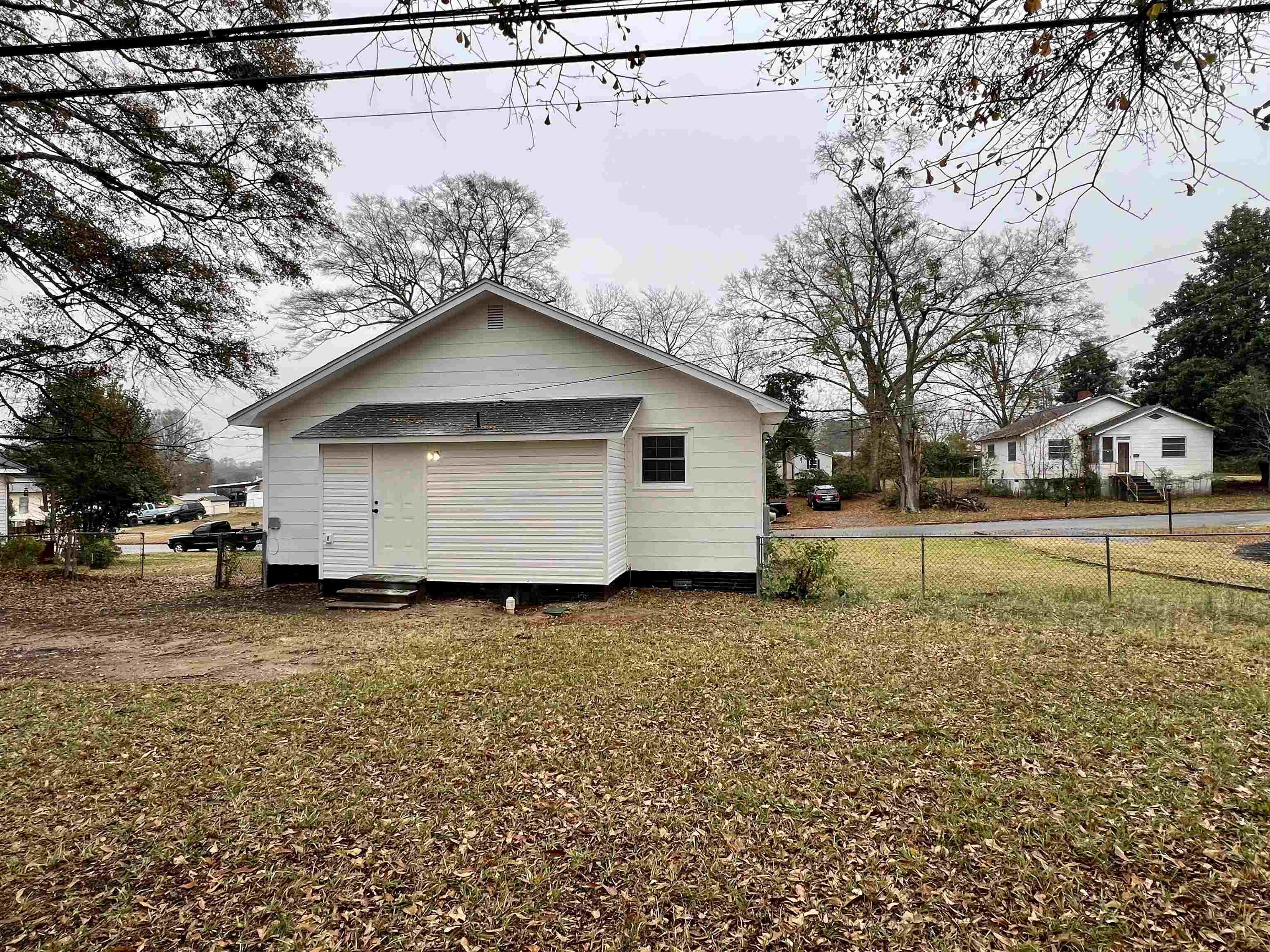 15 2nd Street Inman, SC 29349 - Photo 16 of 16