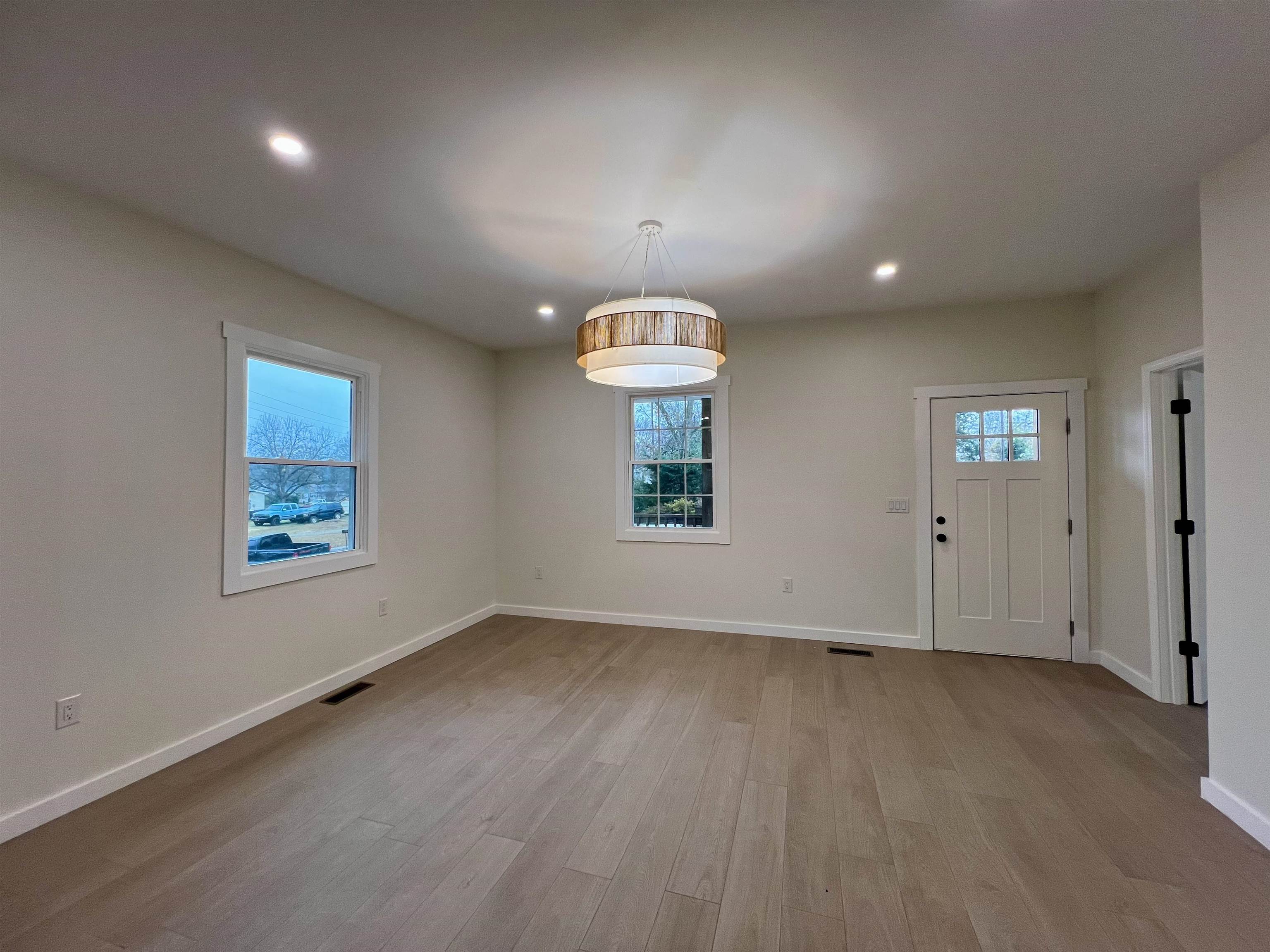 15 2nd Street Inman, SC 29349 - Photo 4 of 16