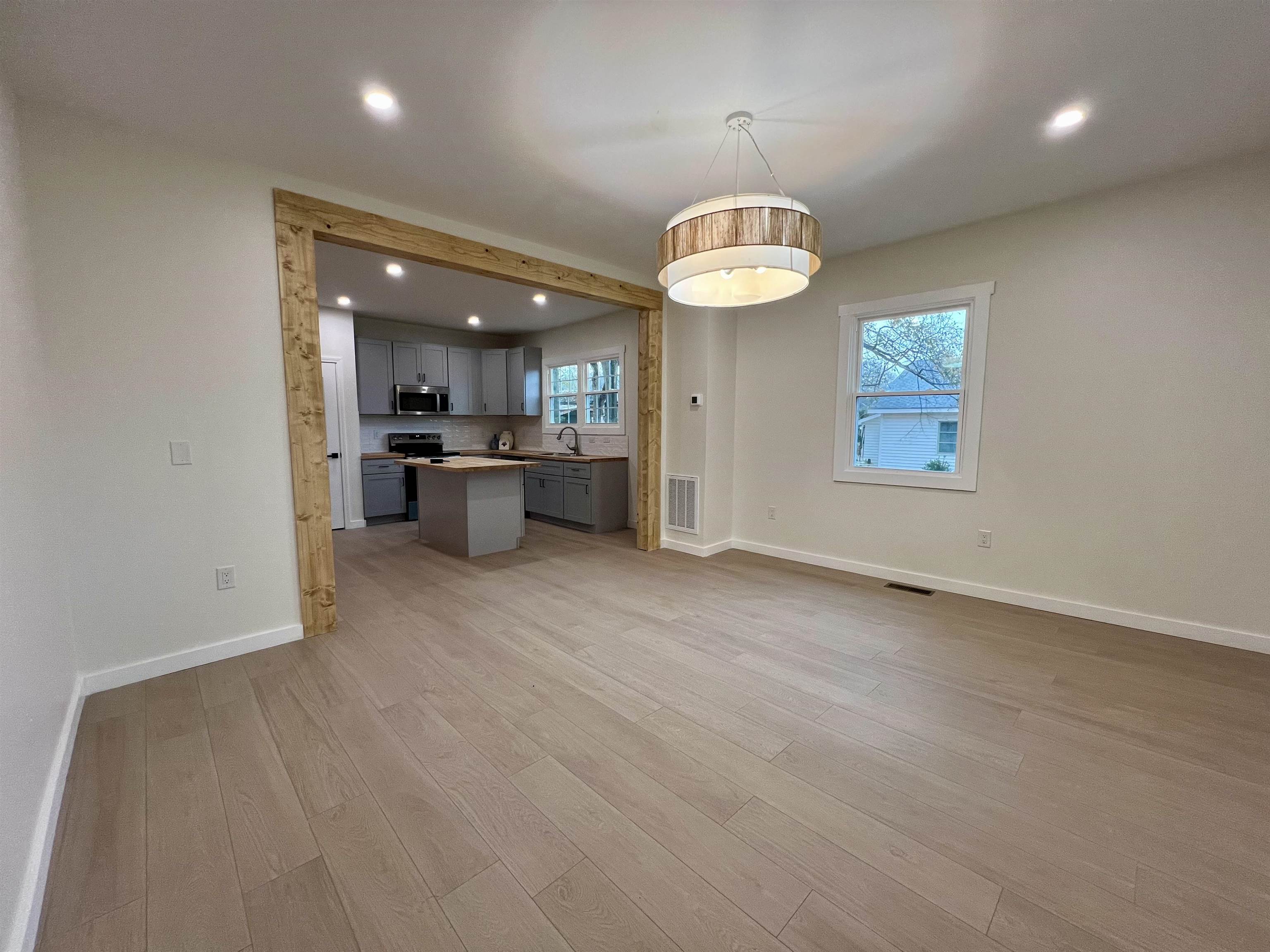 15 2nd Street Inman, SC 29349 - Photo 5 of 16