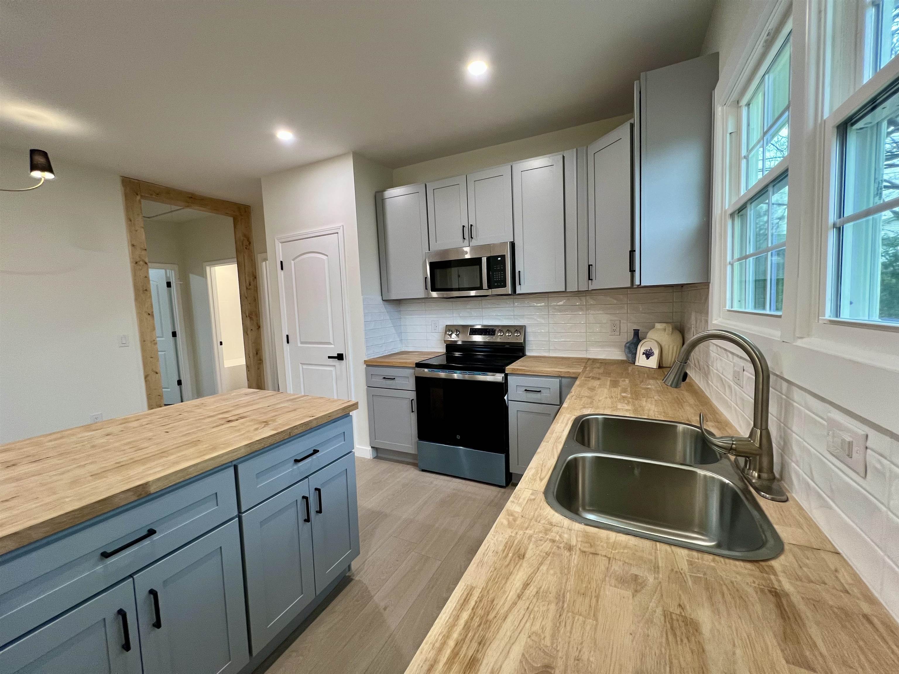 15 2nd Street Inman, SC 29349 - Photo 8 of 16