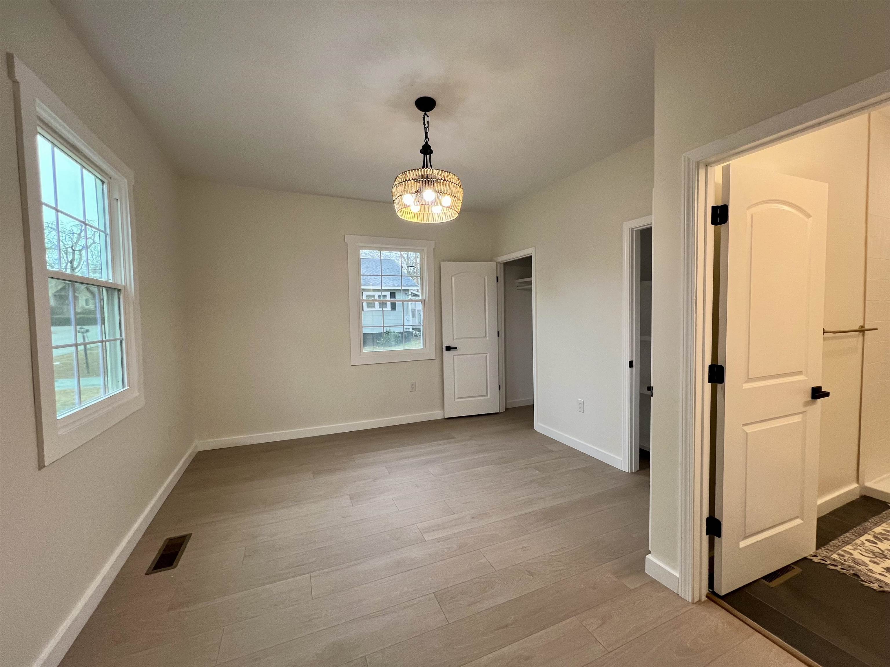 15 2nd Street Inman, SC 29349 - Photo 9 of 16