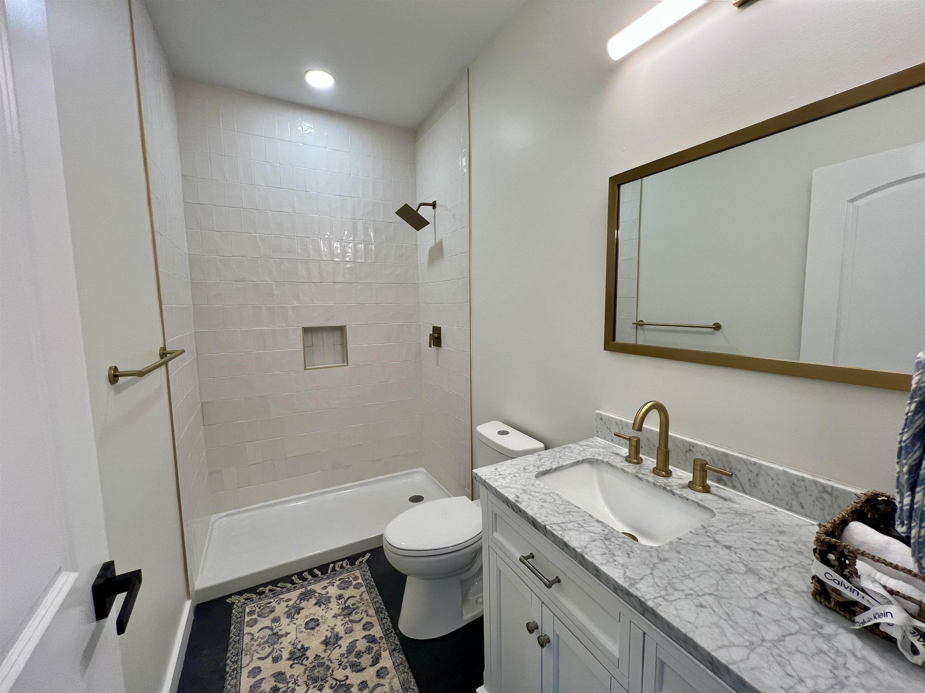 15 2nd Street Inman, SC 29349 - Photo 10 of 16