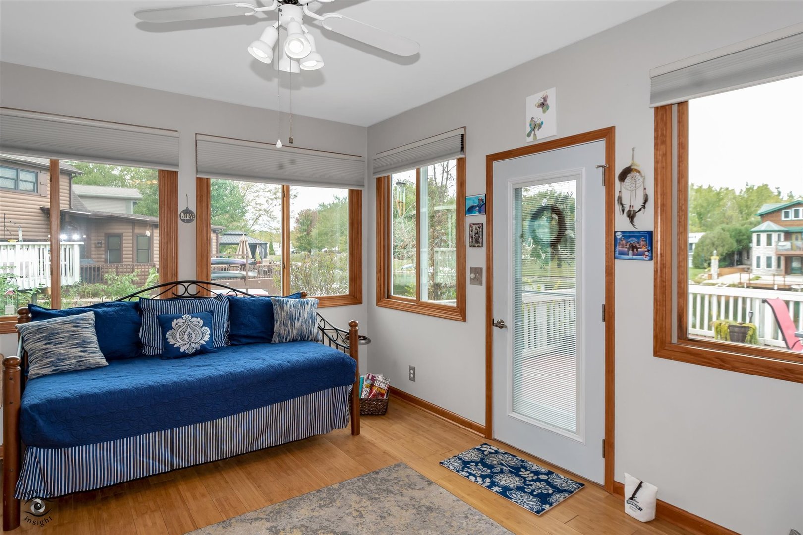 156 Flora Fern Road Wilmington, IL 60481 - Photo 25 of 28 Gallery Image 25