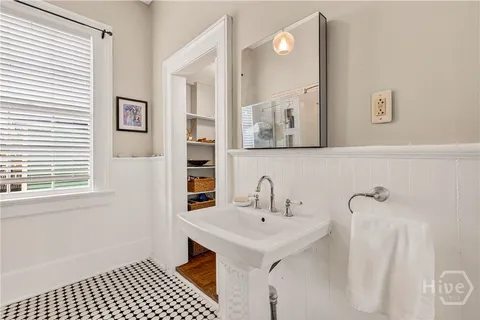 $795,000 | 1116 Barnard Street, Savannah, GA 31401