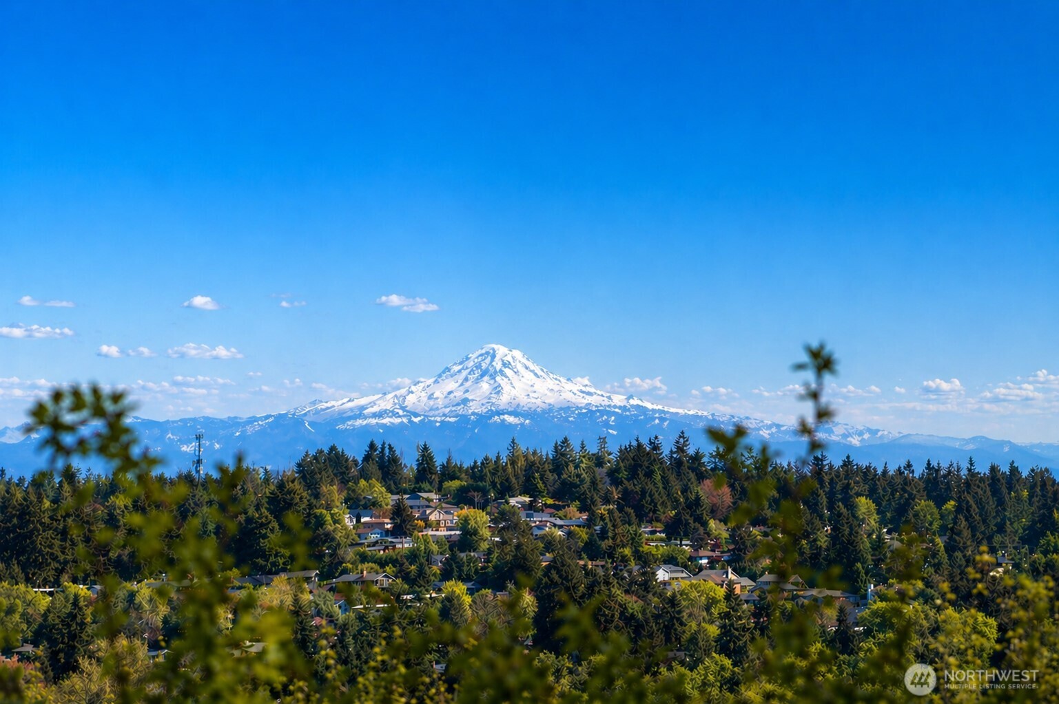 1429 Southwest 170th Street Normandy Park, WA 98166 - Photo 4 of 31 a view of a city