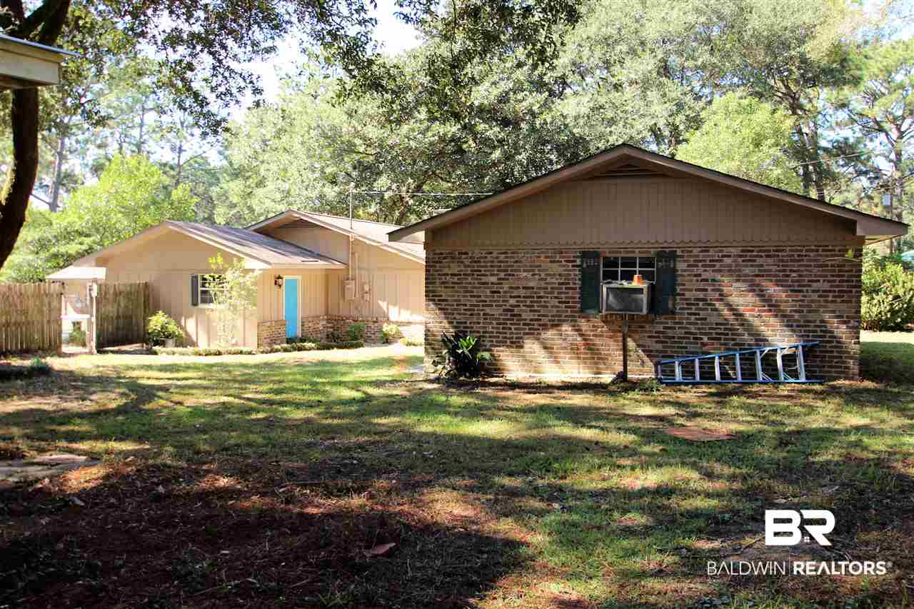 361 Tatum Avenue Mobile, AL 36609 - Photo 25 of 36