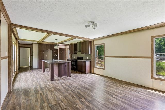 16954 Mitchell Road French Settlement, LA 70733 - Photo 5 of 18