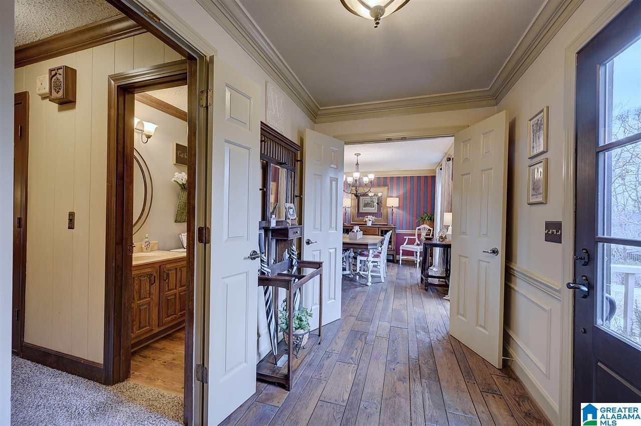 3516 William And Mary Road Birmingham, AL 35216 - Photo 17 of 35