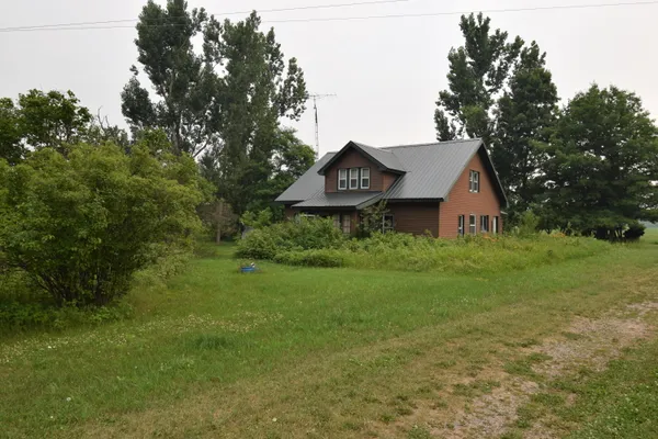 $209,900 | 4515 Peshtigo River Road, Laona, WI 54541