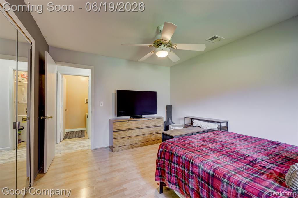 43244 Mound Road, Unit 2 Sterling Heights, MI 48314 - Photo 16 of 23
