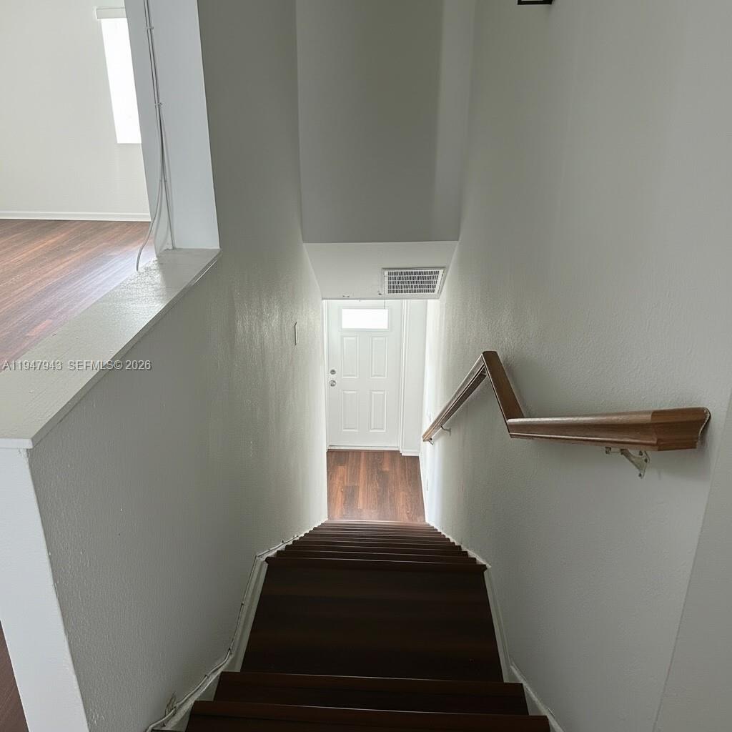 415 Northwest 84th Street, Unit 415 Miami, FL 33150 - Photo 12 of 14