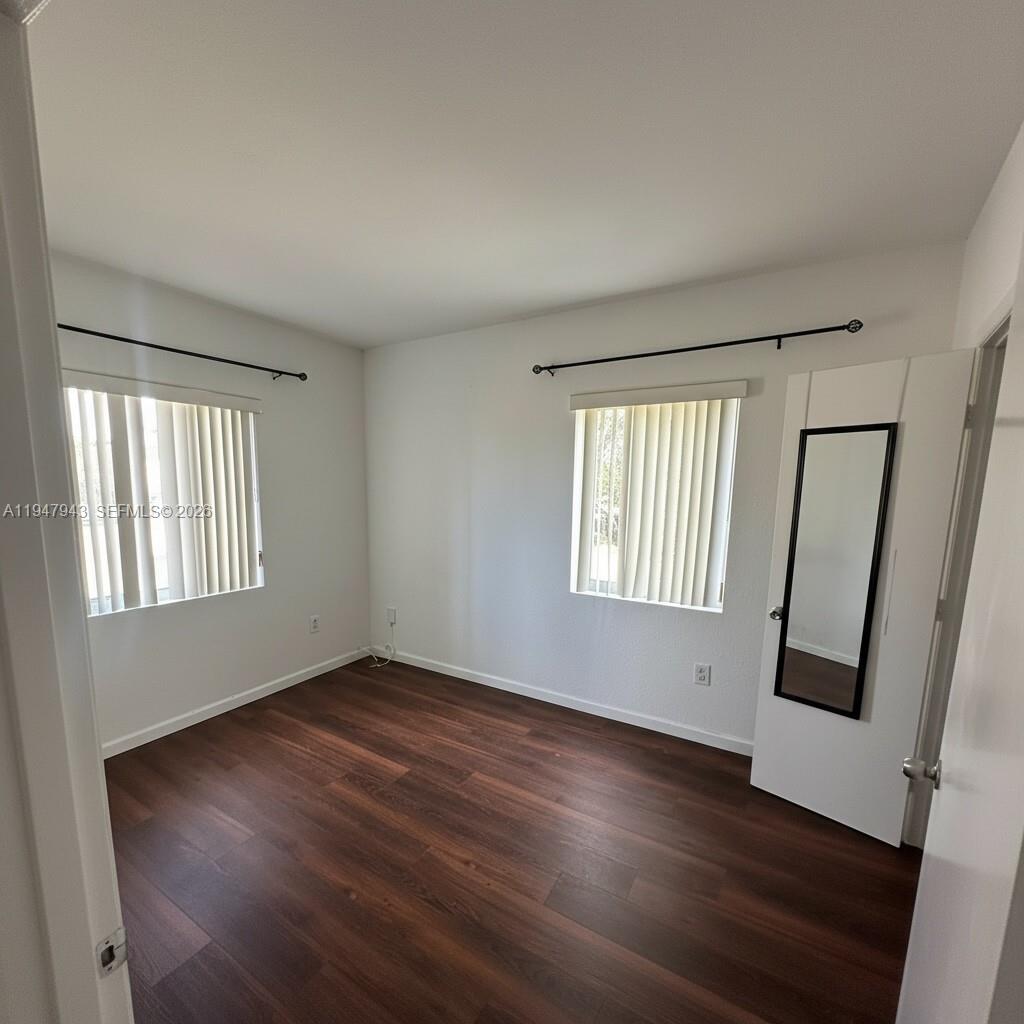 415 Northwest 84th Street, Unit 415 Miami, FL 33150 - Photo 13 of 14