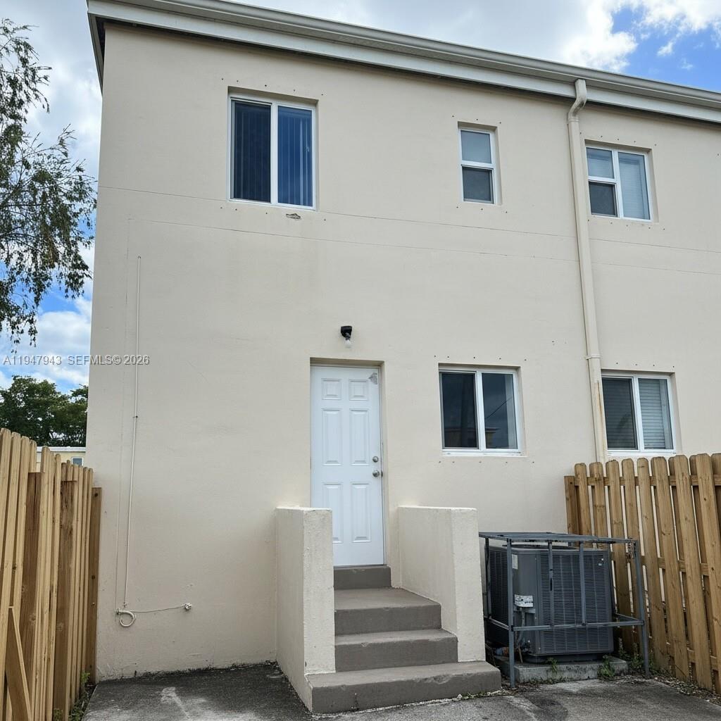 415 Northwest 84th Street, Unit 415 Miami, FL 33150 - Photo 14 of 14