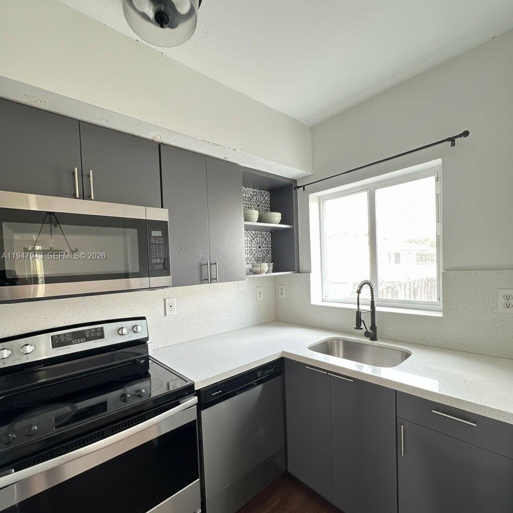 415 Northwest 84th Street, Unit 415 Miami, FL 33150 - Photo 2 of 14