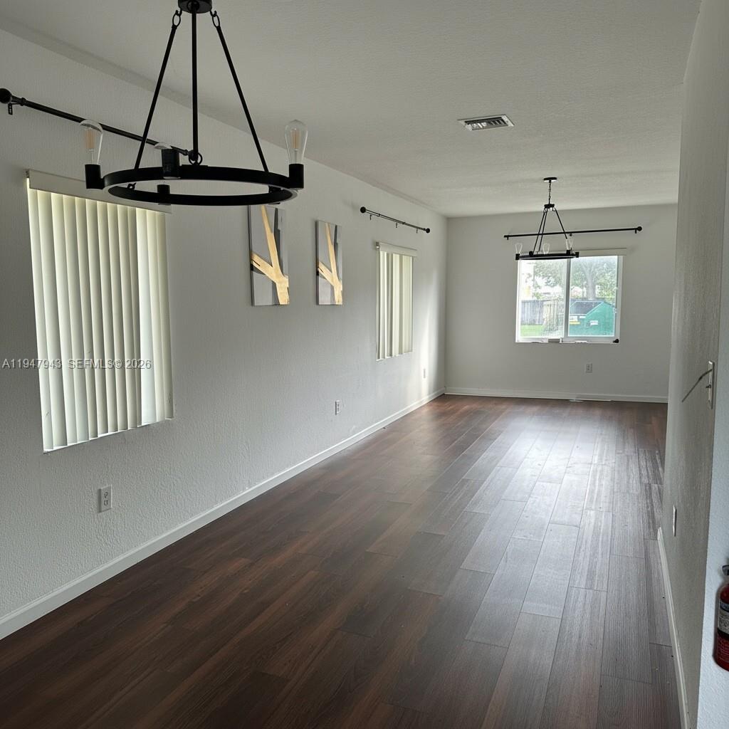 415 Northwest 84th Street, Unit 415 Miami, FL 33150 - Photo 5 of 14