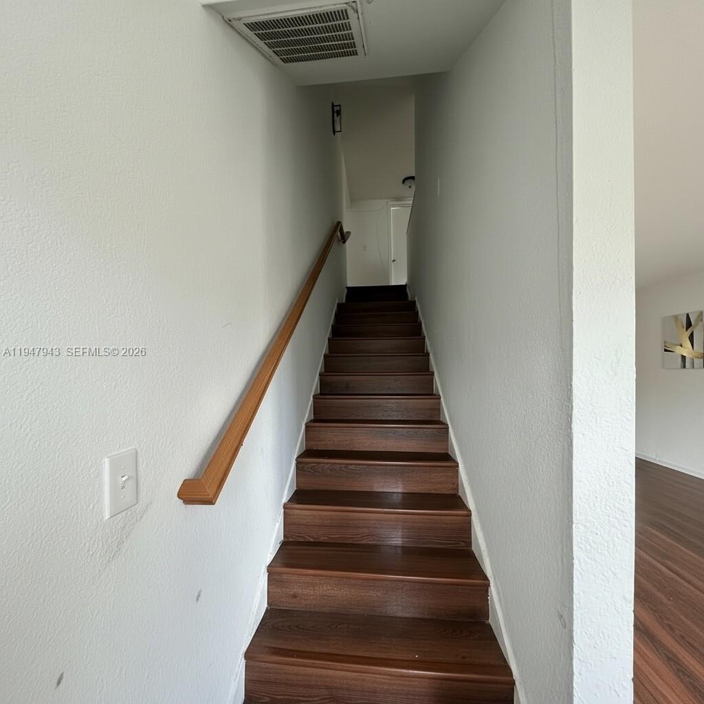 415 Northwest 84th Street, Unit 415 Miami, FL 33150 - Photo 6 of 14