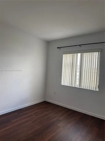 $2,600 | 415 Northwest 84th Street, Unit 415, Miami, FL 33150