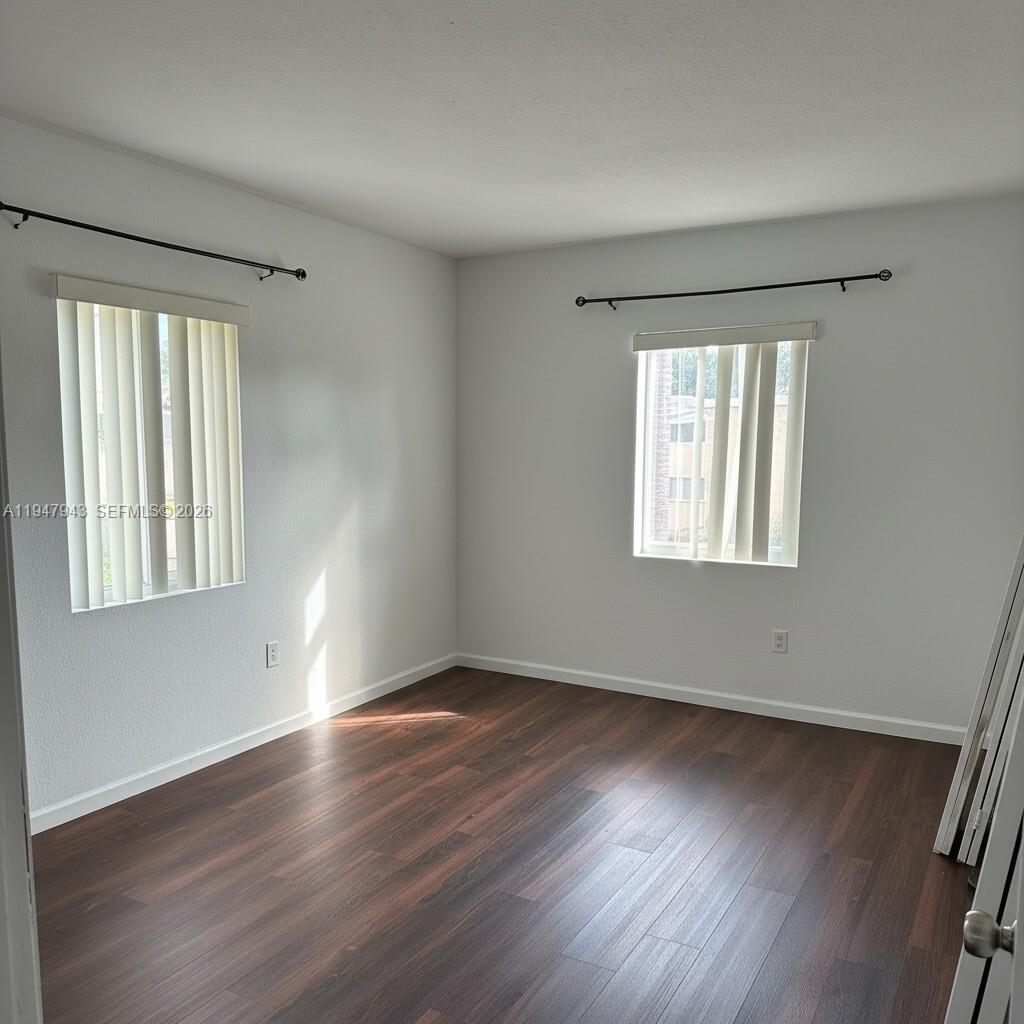 415 Northwest 84th Street, Unit 415 Miami, FL 33150 - Photo 9 of 14