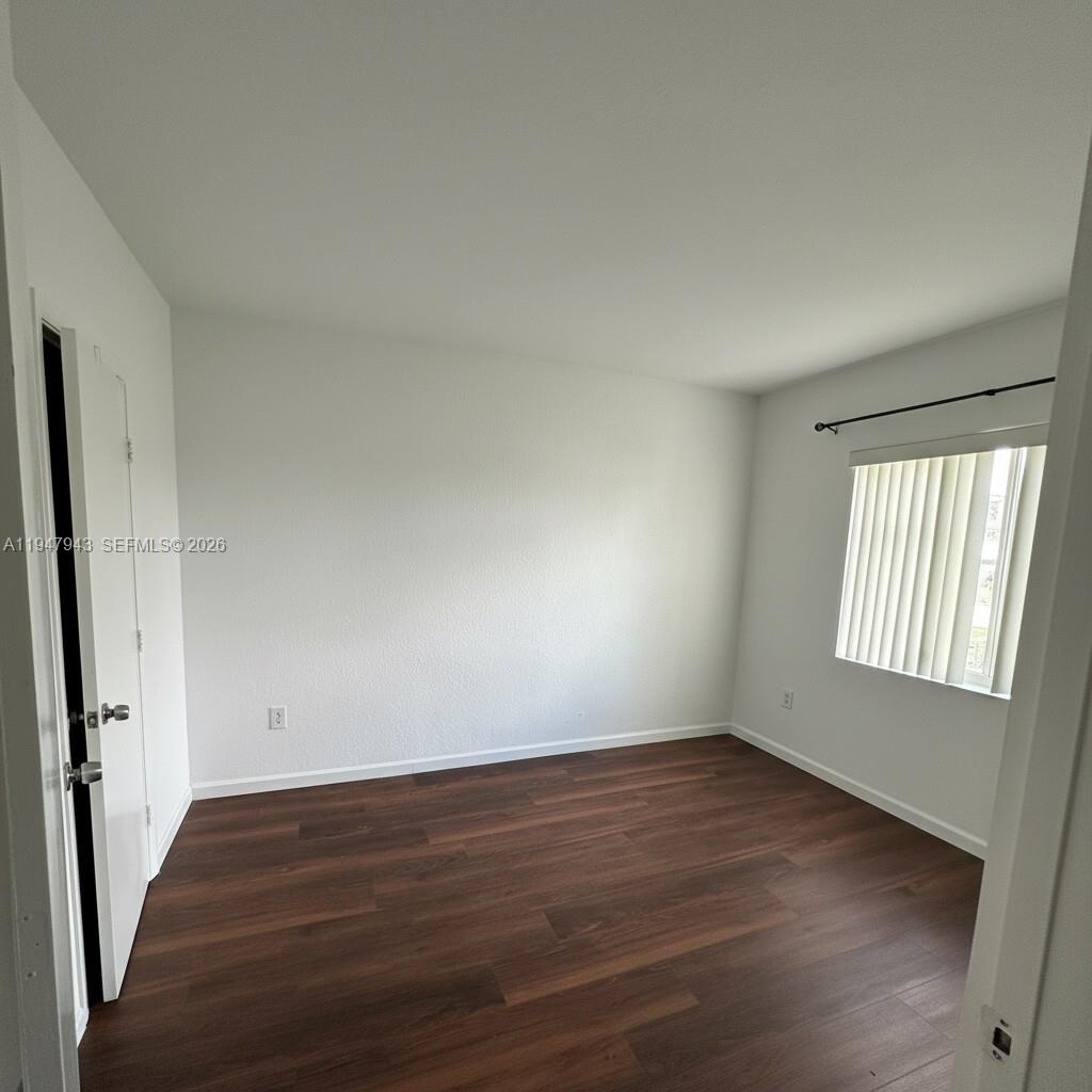 415 Northwest 84th Street, Unit 415 Miami, FL 33150 - Photo 10 of 14