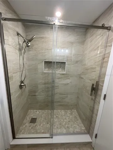 $1,800 | 1379 Burnley Court, Kissimmee, FL 34758