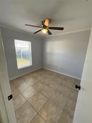 $1,800 | 1379 Burnley Court, Kissimmee, FL 34758