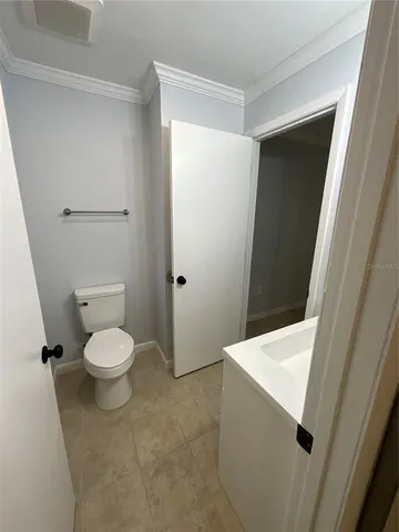 $1,800 | 1379 Burnley Court, Kissimmee, FL 34758