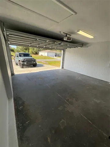 $1,800 | 1379 Burnley Court, Kissimmee, FL 34758