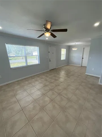 $1,800 | 1379 Burnley Court, Kissimmee, FL 34758