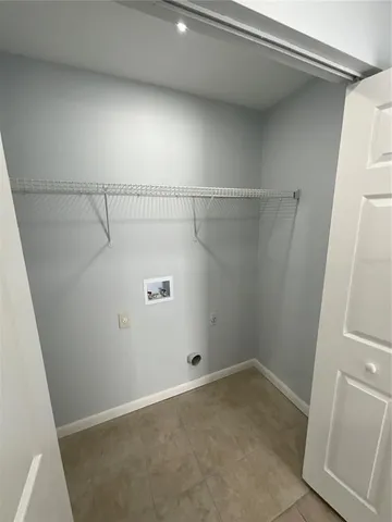 $1,800 | 1379 Burnley Court, Kissimmee, FL 34758