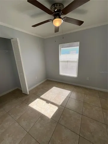 $1,800 | 1379 Burnley Court, Kissimmee, FL 34758