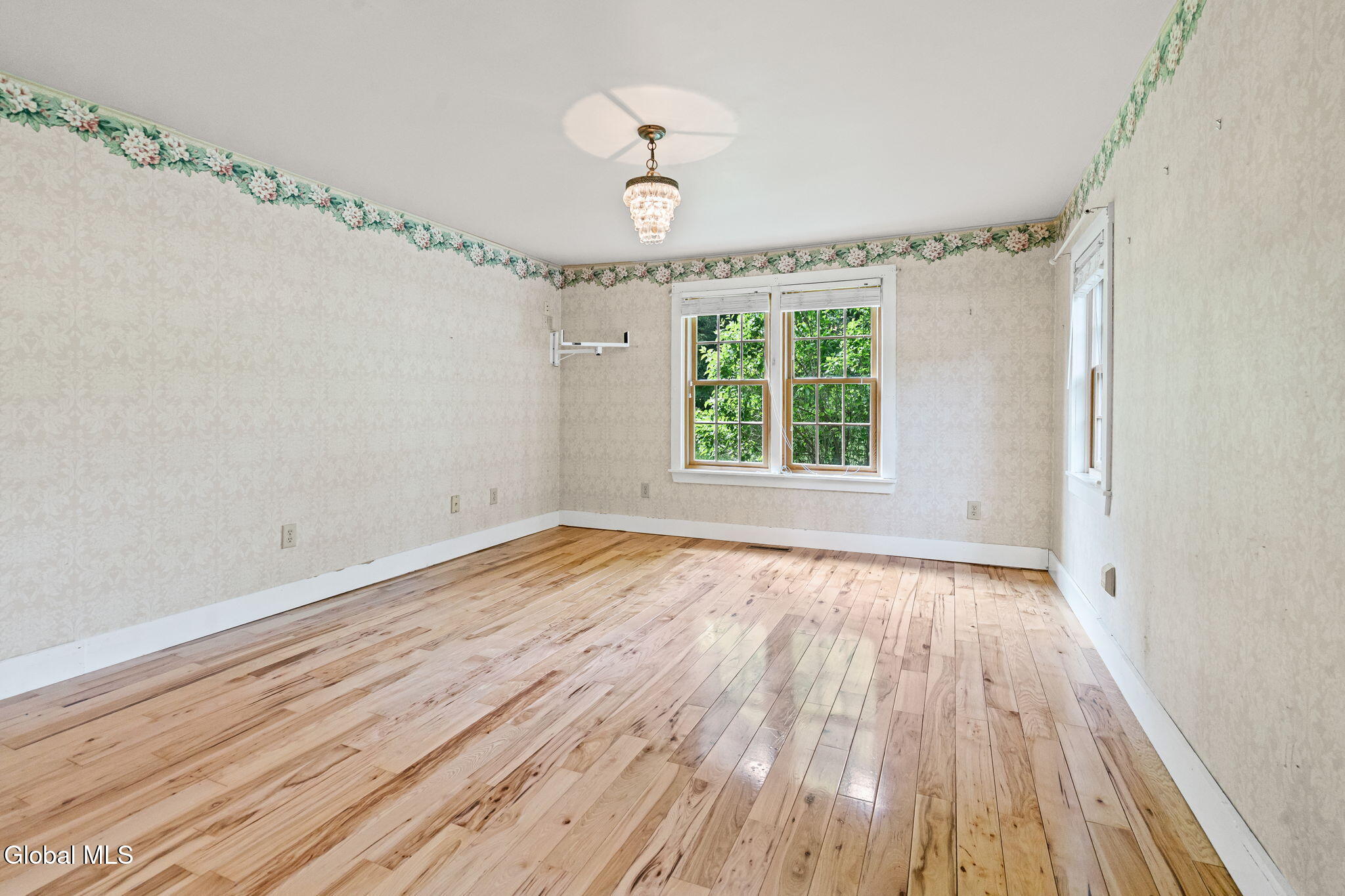 2481 Indian Fields Road New Scotland, NY 12067 - Photo 31 of 54 30-web-or-mls-2481-indian-fields-rd