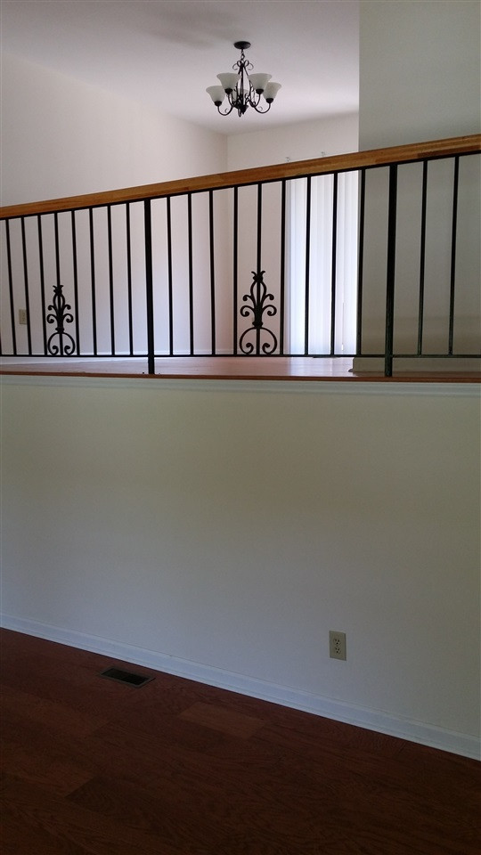 4919 Robinwood Road Durham, NC 27713 - Photo 10 of 25 Photo 9